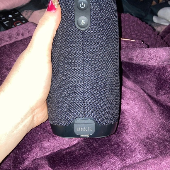 Jbl link 10 with Harman audio - Picture 3 of 3